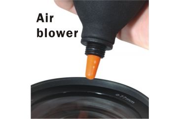 Image of Vanguard CK3N1 Cleaning Kit