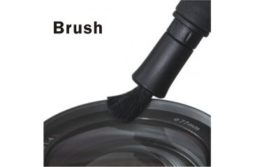 Image of Vanguard CK3N1 Cleaning Kit