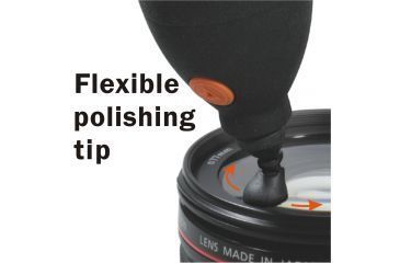 Image of Vanguard CK3N1 Cleaning Kit