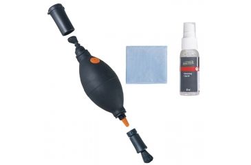 Image of Vanguard CK3N1 Cleaning Kit