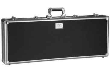 Image of Vanguard Classic 52c Hard Gun Case 332725
