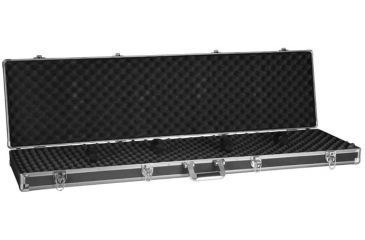 Image of Vanguard Classic 70c Hard Gun Case Black