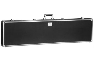 Image of Vanguard Classic 70c Hard Gun Case 332756