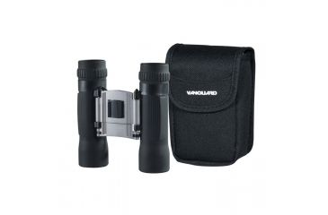 Image of Vanguard DA-8210 Binoculars
