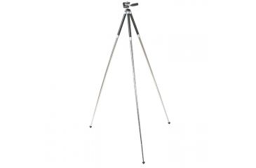 Image of Vanguard DIGI 2 Tripod