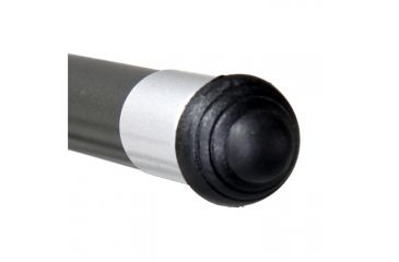 Image of Vanguard DIGI 2 Tripod