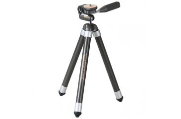 Image of Vanguard DIGI 2 Tripod