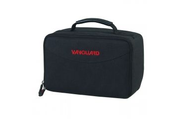 Image of Vanguard Divider Bag 27