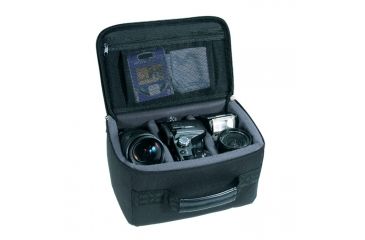 Image of Vanguard Divider Bag 27