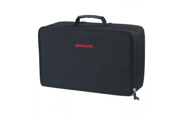 Image of Vanguard Divider Bag 37