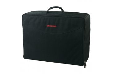 Image of Vanguard Divider Bag 53