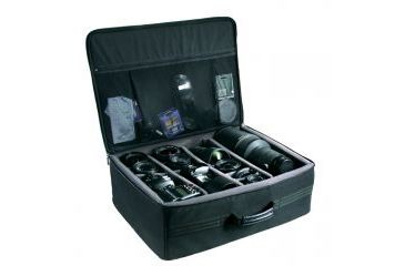 Image of Vanguard Divider Bag 53