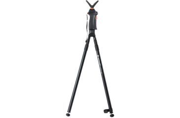 Image of Vanguard Dropdown Bipod B62 339090