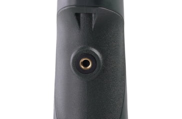 Image of Vanguard ED Glass 10x42 Monocular, PA-60 Smart Phone Adaptor, Bluetooth, Green, VEO HD2 1042M