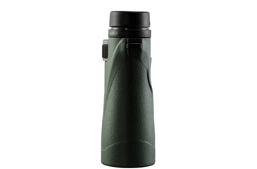 Image of Vanguard ED Glass 10x50 Binoculars, Green, VEO ED 1050