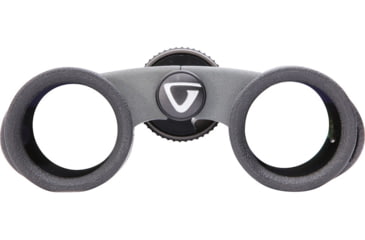 Image of Vanguard ED Glass 8x32 Binoculars, Black, Endeavor ED 8320