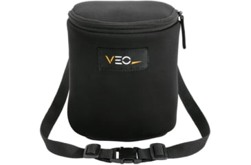 Image of Vanguard ED Glass HD2 10x42 Binoculars, Green, VEO HD2 1042