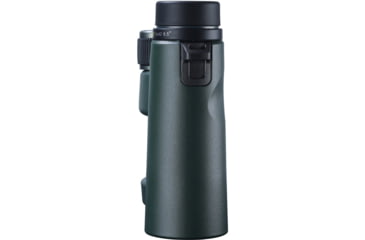 Image of Vanguard ED Glass HD2 10x42 Binoculars, Green, VEO HD2 1042