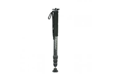 Image of Vanguard Elite CP-284 Carbon Fiber Monopod