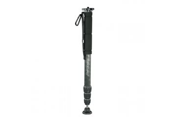 Image of Vanguard Elite CP-324 Carbon Fiber Monopod