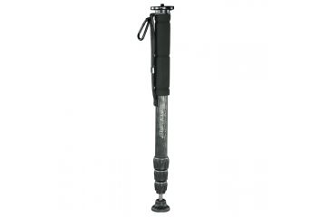 Image of Vanguard Elite CP-364 Carbon Fiber Monopod