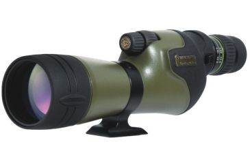 Image of Vanguard Endeavor 65mm Straight Spotting Scope 340218