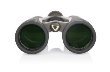 Image of Vanguard Endeavor ED IV 10x42 mm Binocular, Black, Endeavor ED IV 1042