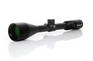 Image of Vanguard Endeavor RS 3.5-10x50 mm Rifle Scope with BDC Reticle, Black Endeavor RS 351050BDC
