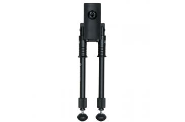 Image of Vanguard Equalizer 1 Pivoting Bipod