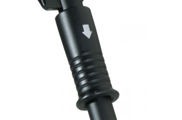 Image of Vanguard Equalizer 1 Pivoting Bipod