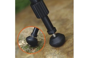 Image of Vanguard Equalizer 1 Pivoting Bipod