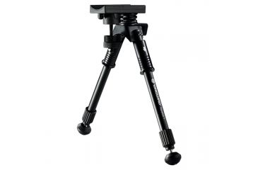 Image of Vanguard Equalizer 1 Pivoting Bipod
