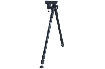 Image of Vanguard Equalizer 3QS Bipod 339052 