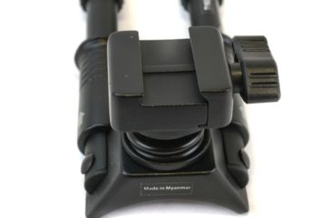 Image of Vanguard Equalizer Bipod 1QS 339038