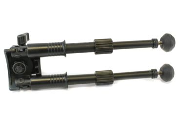 Image of Vanguard Equalizer Bipod 1QS 339038