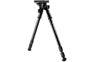 Image of Vanguard Equalizer Bipod 2 334484