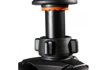 Image of Vanguard Espod 203AP Aluminum Alloy Tripod