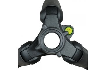 Image of Vanguard Espod 203AP Aluminum Alloy Tripod