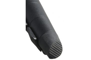 Image of Vanguard Espod 233AP Aluminum Tripod