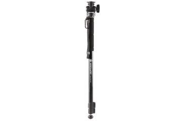 Image of Vanguard Espod Black Monopod AM-263