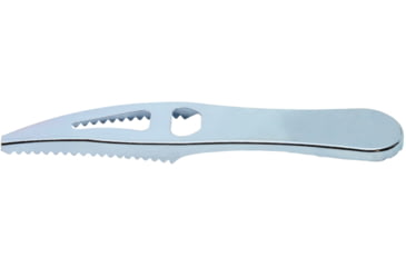 Image of Vanguard Fish Scaler, Corrosion Resistant, V1025S