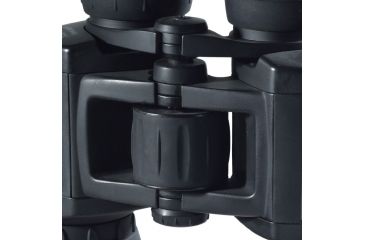Image of Vanguard FR-1650W Binoculars