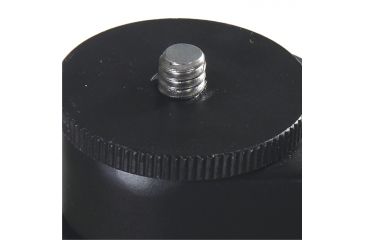 Image of Vanguard GMP-2 Gunpod