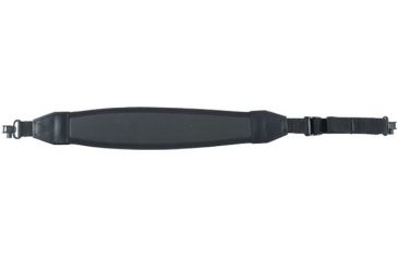Image of Vanguard Gun Hugger Sling 120z CAMO