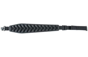 Image of Vanguard Gun Hugger Sling 130c 336860
