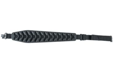 Image of Vanguard Gun Hugger Sling 130z CAMO
