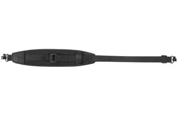 Image of Vanguard Gun Hugger Sling 320C Black 339618