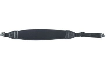 Image of Vanguard Gun Hugger Sling Black 120c 336846