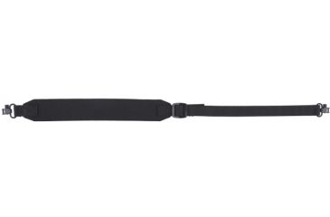 Image of Vanguard Gun Hugger Sling Black 339526
