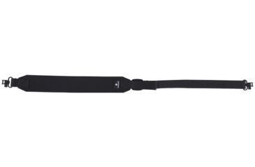 Image of Vanguard Gun Hugger Sling Black 339526